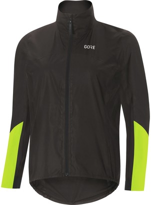 Gore Tex Jacket | Shop the world's largest collection of fashion | ShopStyle