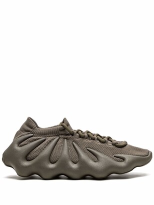 air max structure og