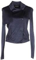 Thumbnail for your product : Emporio Armani Cardigan
