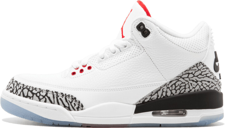free throw line shoes
