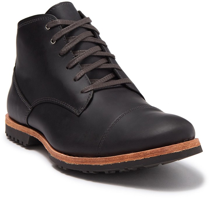 timberland bardstown chukka