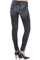 Thumbnail for your product : AG Jeans Digital Luxe Legging In Bailey
