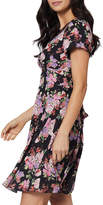 Thumbnail for your product : Alannah Hill One Of A Kind Dress