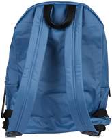 Thumbnail for your product : Marc Jacobs Biker Backpack
