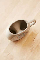Thumbnail for your product : Urban Outfitters Donut 8 oz Mug