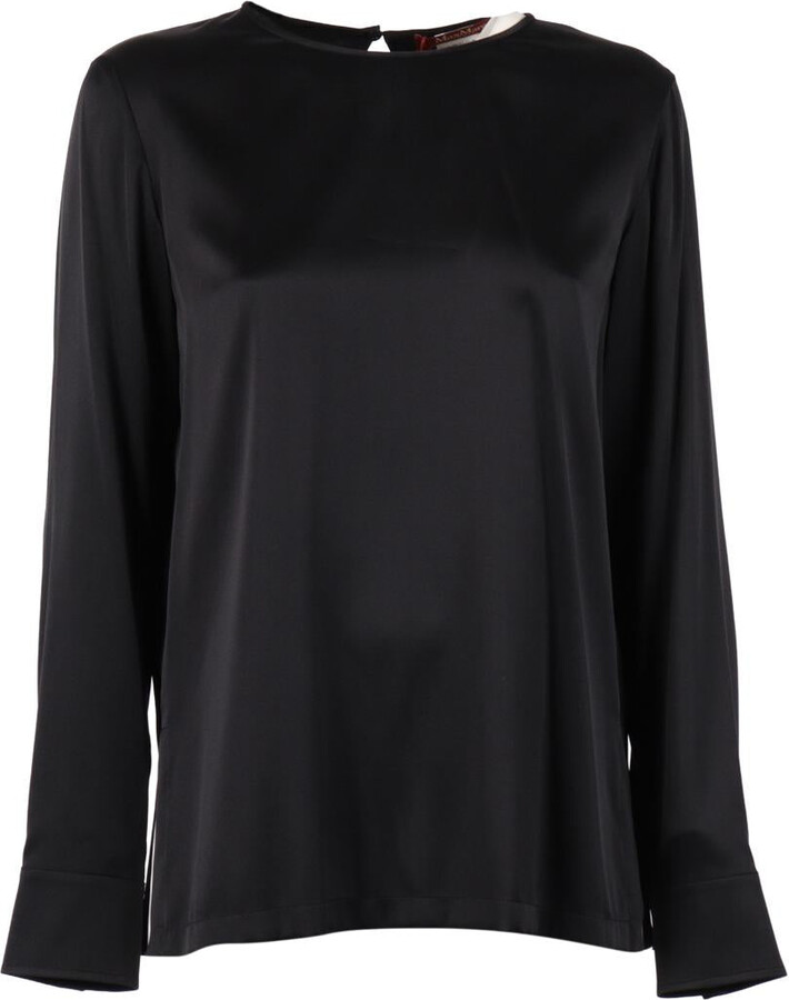 Studio Max Mara Shirt