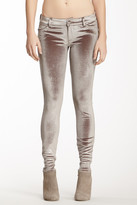 Thumbnail for your product : Siwy Denim Rose Velveteen Pants
