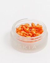 Thumbnail for your product : OSKIA Super C Smart Nutrient Beauty 60 Capsules