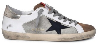 golden goose sneakers for men