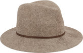 Thumbnail for your product : Leone Janessa Vera" Fedora