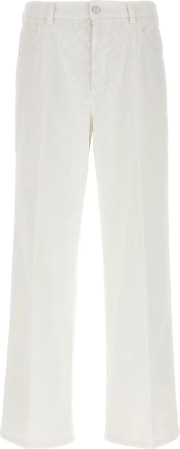 Cellar Door Thelma trousers