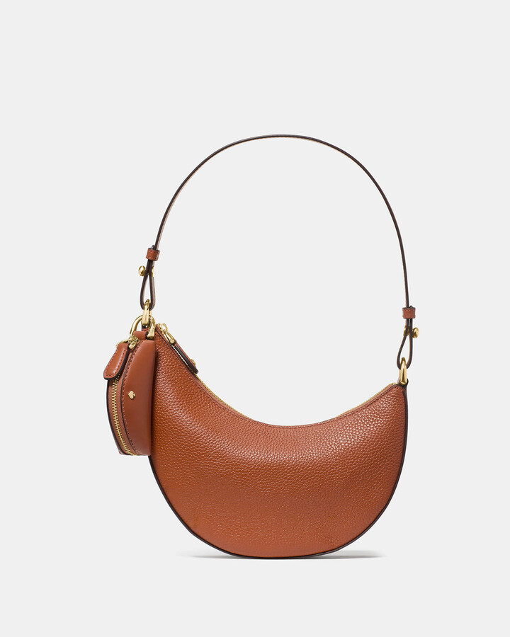 Kate Spade Duo Mini Shoulder Bag