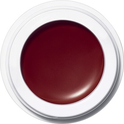 MANASI 7 All Over Colour