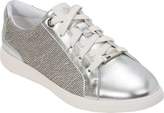 Thumbnail for your product : Foot Petals Andi Classic Trainer