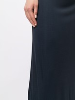 Thumbnail for your product : Manning Cartell Australia High-Waisted Pencil Skirt