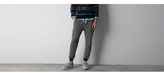 Thumbnail for your product : American Eagle Colorblock Fleece Jogger Pant