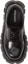 Thumbnail for your product : Jeffrey Campbell Barge Platform Derby