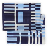 Thumbnail for your product : Vince Camuto Bauhause Scarf
