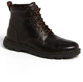 Thumbnail for your product : Cobb Hill Rockport 'Rocsport Rugged' Plain Toe Boot