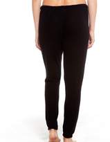Thumbnail for your product : Chaser Women's Love Knit Slim Jogger
