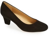 Thumbnail for your product : Trotters Signature 'Penelope' Pump