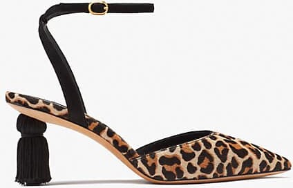 kate spade malia pumps