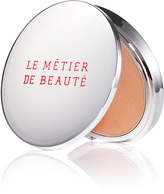 Thumbnail for your product : LeMetier de Beaute Le Metier de Beaute Blonzer Powder