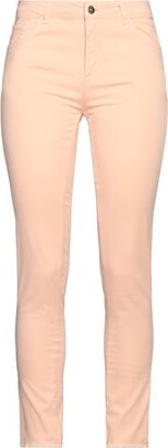 Twin-Set SCEE by TWINSET Trouser