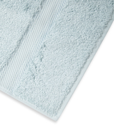 Thumbnail for your product : Sumptuous Bath Towels (Set of 3)