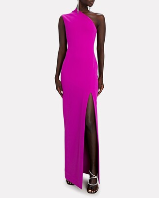 intermix evening dresses