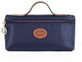 Thumbnail for your product : Longchamp Le Pliage Cosmetic Case