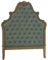 Used Pottery Barn Furniture Headboards Shopstyle