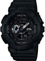 g shock australia myer