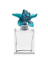 Thumbnail for your product : Daum Cattleya Perfume Bottle