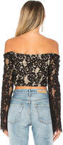 Thumbnail for your product : Majorelle Athena Top