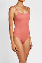 Thumbnail for your product : FELLA Swimsuit