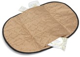 Thumbnail for your product : Storksak Eden Diaper Bag
