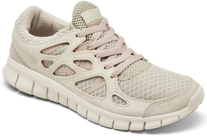Nike Free Run 2 Beige Cheapest Offers, 42% OFF | edpcgroup.com