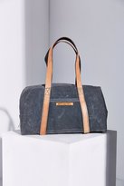 Thumbnail for your product : UO 2289 Urban Renewal Peg And Awl Day Bag