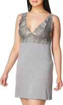 Thumbnail for your product : Natori Women's Zen Floral Chemise Nightgown