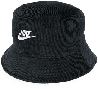 Nike Hats For Men | Shop the world's largest collection of fashion |  ShopStyle Canada