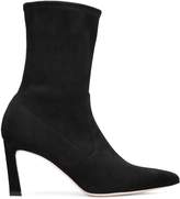 Thumbnail for your product : Stuart Weitzman The Demi Boots