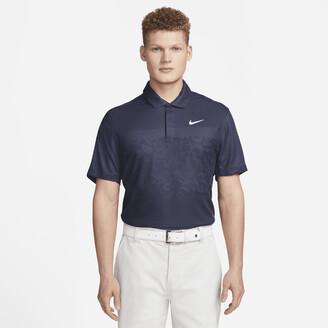 nike tw polo