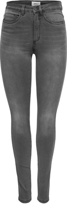 only royal high sk jeans