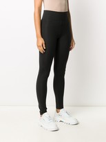 Thumbnail for your product : Y-3 Classic tights