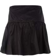 Thumbnail for your product : Armani Collezioni Classic Skirt