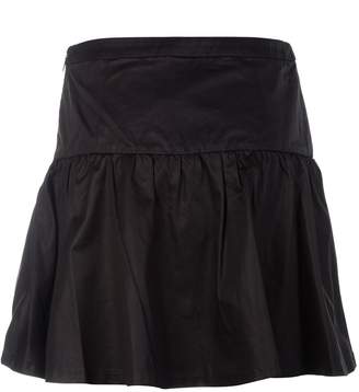 Armani Collezioni Classic Skirt