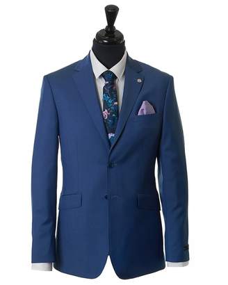 Ted Baker Formals Timeless Tonic Suit Jacket