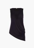 Thumbnail for your product : Joe's Jeans Zola Tank