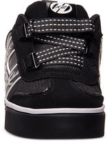 Thumbnail for your product : Heelys Boys' Shoes, Bolt Casual Sneakers